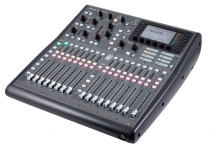 BEHRINGER X32 PRODUCER